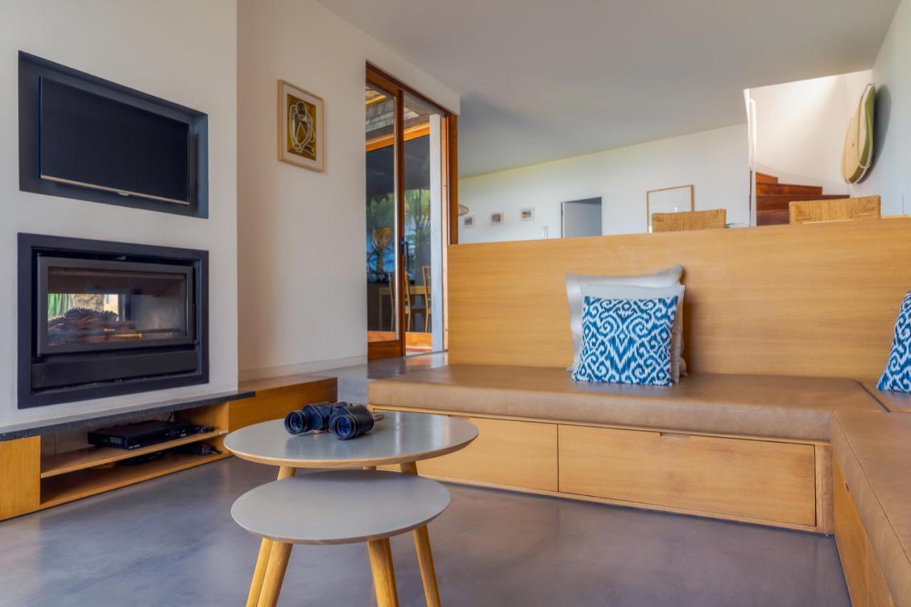Casas Da Vereda Estreito Da Calheta ห้อง รูปภาพ