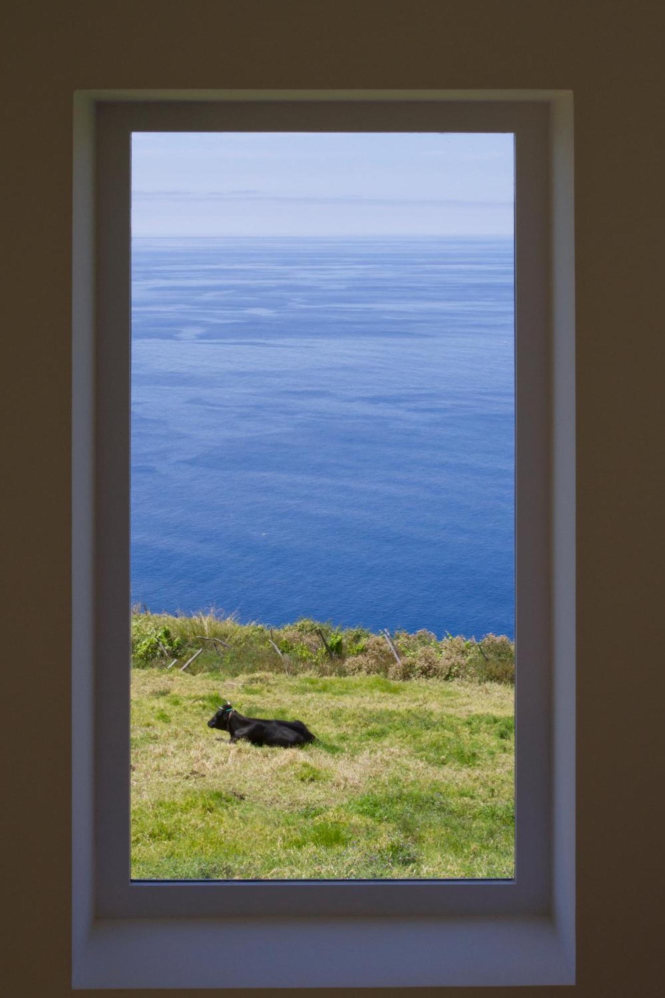 Casas Da Vereda Estreito Da Calheta ห้อง รูปภาพ